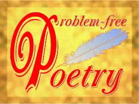 Poems for all occasions